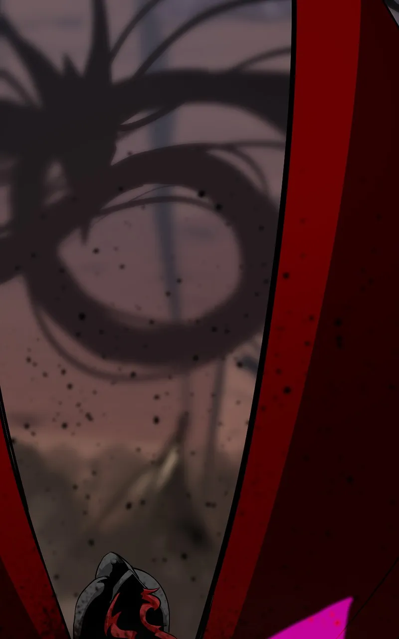 Hero Killer - 74 - 67e94256eae04.webp
