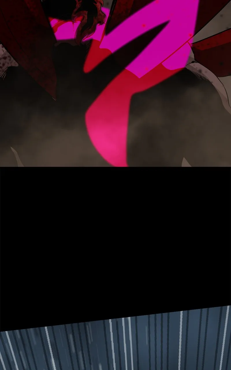 Hero Killer - 74 - 67e9425712331.webp