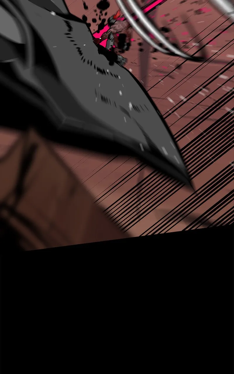 Hero Killer - 74 - 67e94257a2b6c.webp