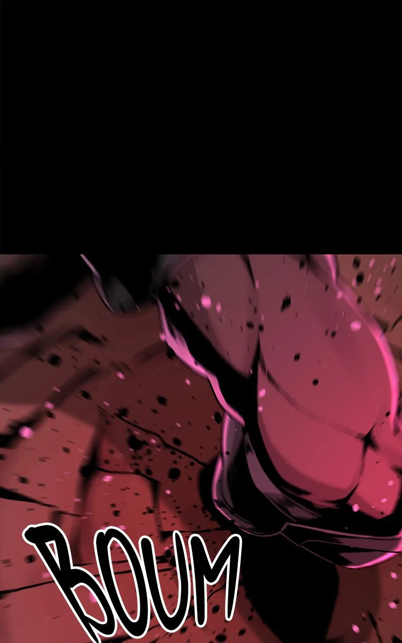 Hero Killer - 74 - 67e9425843338.webp