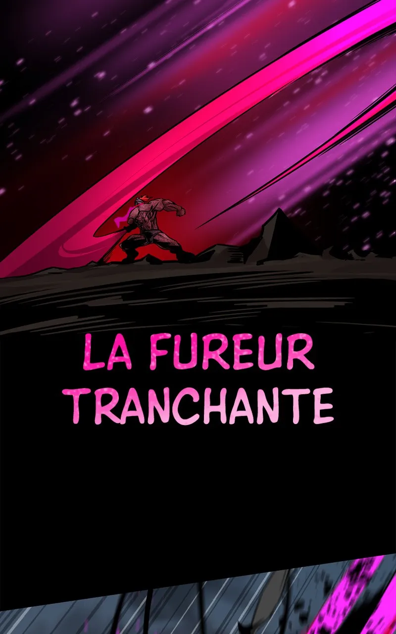 Hero Killer - 74 - 67e942587d0a5.webp