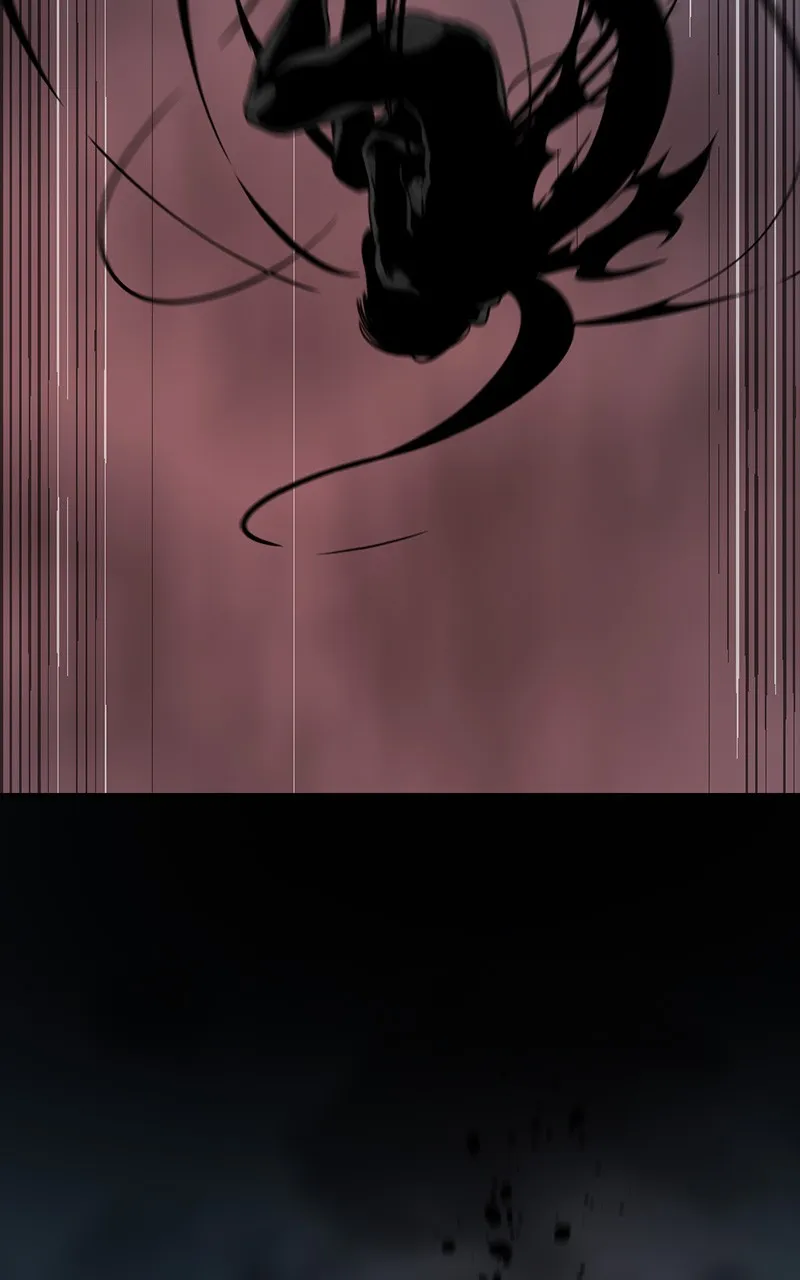 Hero Killer - 74 - 67e94258d79de.webp