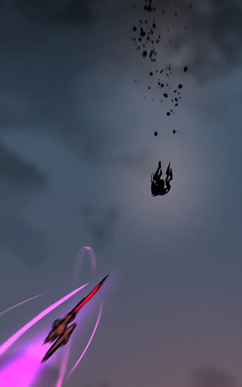 Hero Killer - 74 - 67e94258f2c42.webp