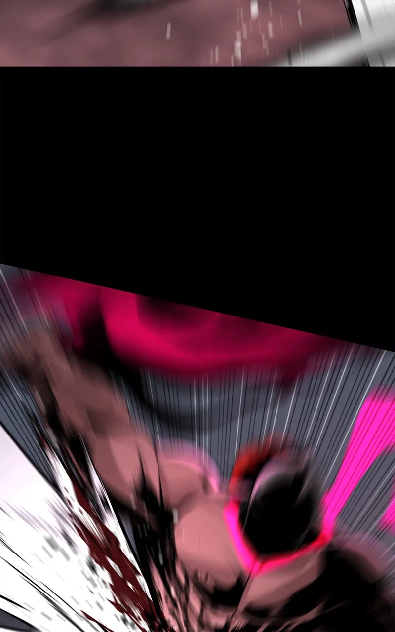 Hero Killer - 74 - 67e942593c1c6.webp