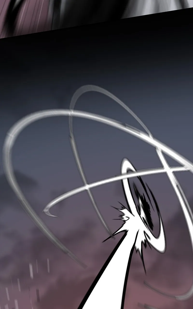 Hero Killer - 74 - 67e9425981391.webp