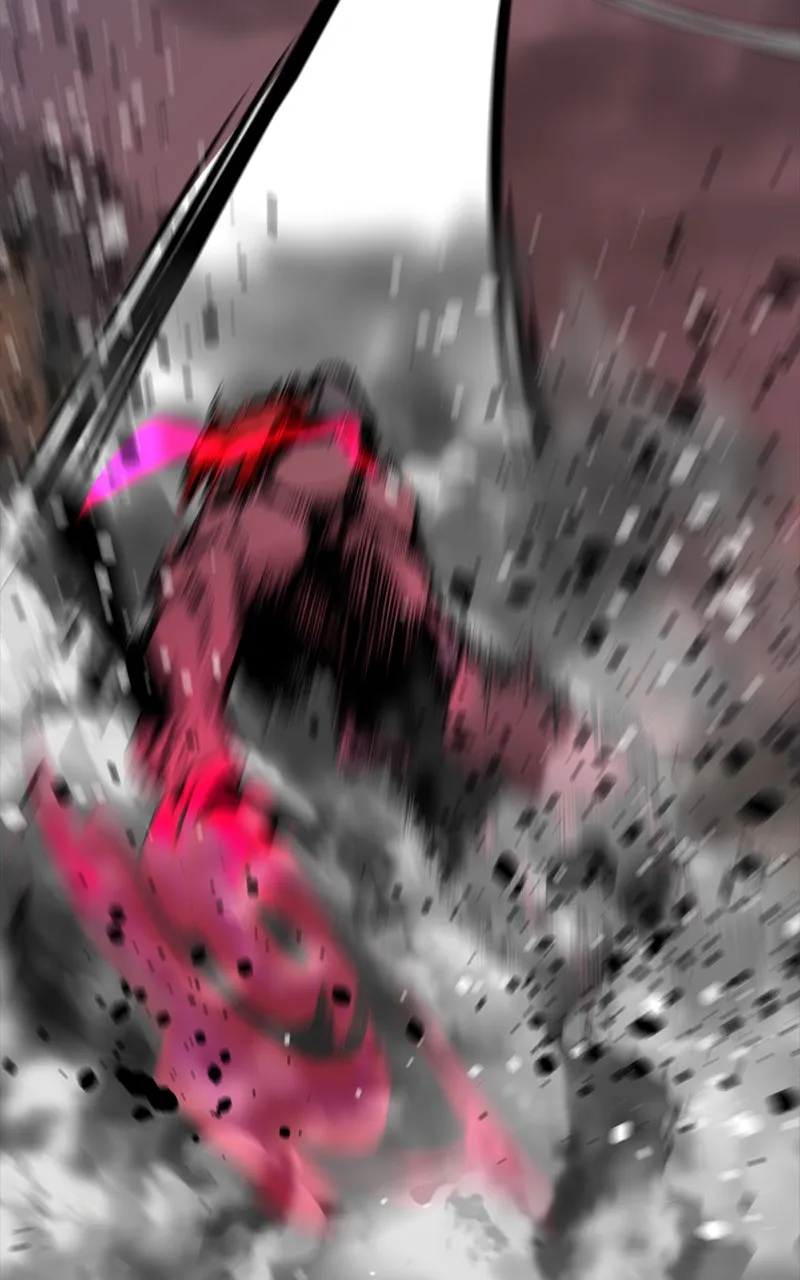 Hero Killer - 74 - 67e94259ab11c.webp