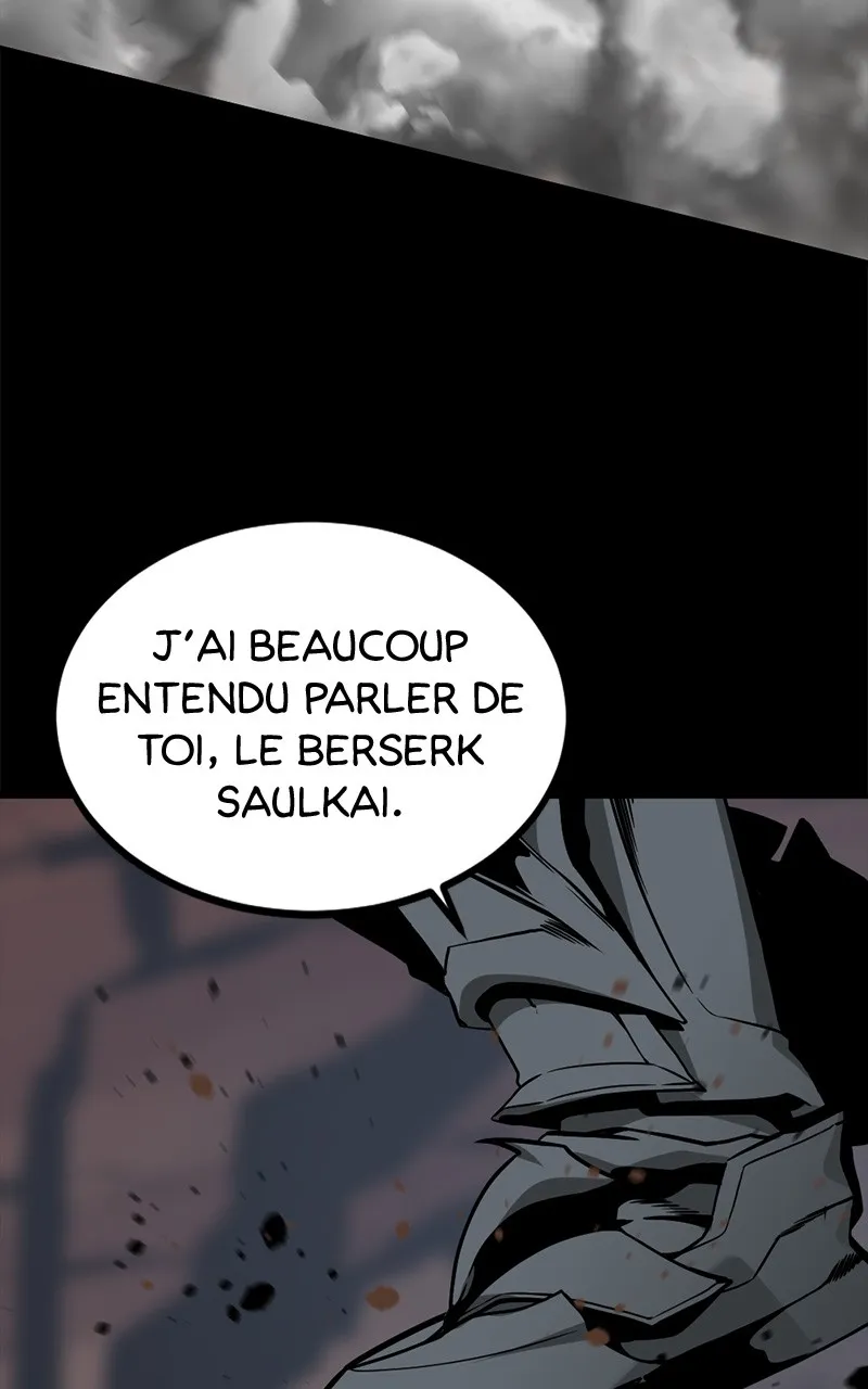 Hero Killer - 74 - 67e94259cc946.webp