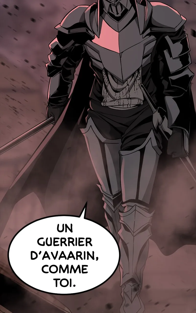Hero Killer - 74 - 67e9425a212d8.webp