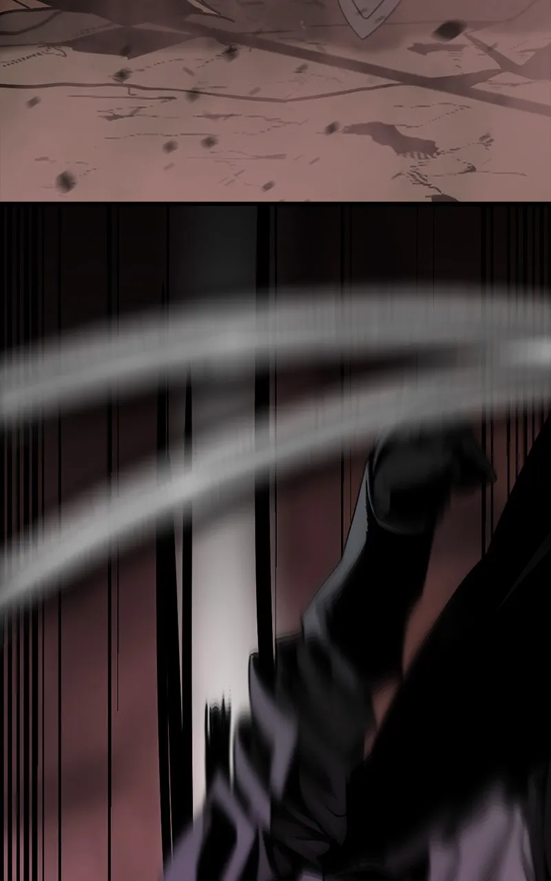 Hero Killer - 74 - 67e9425a45024.webp