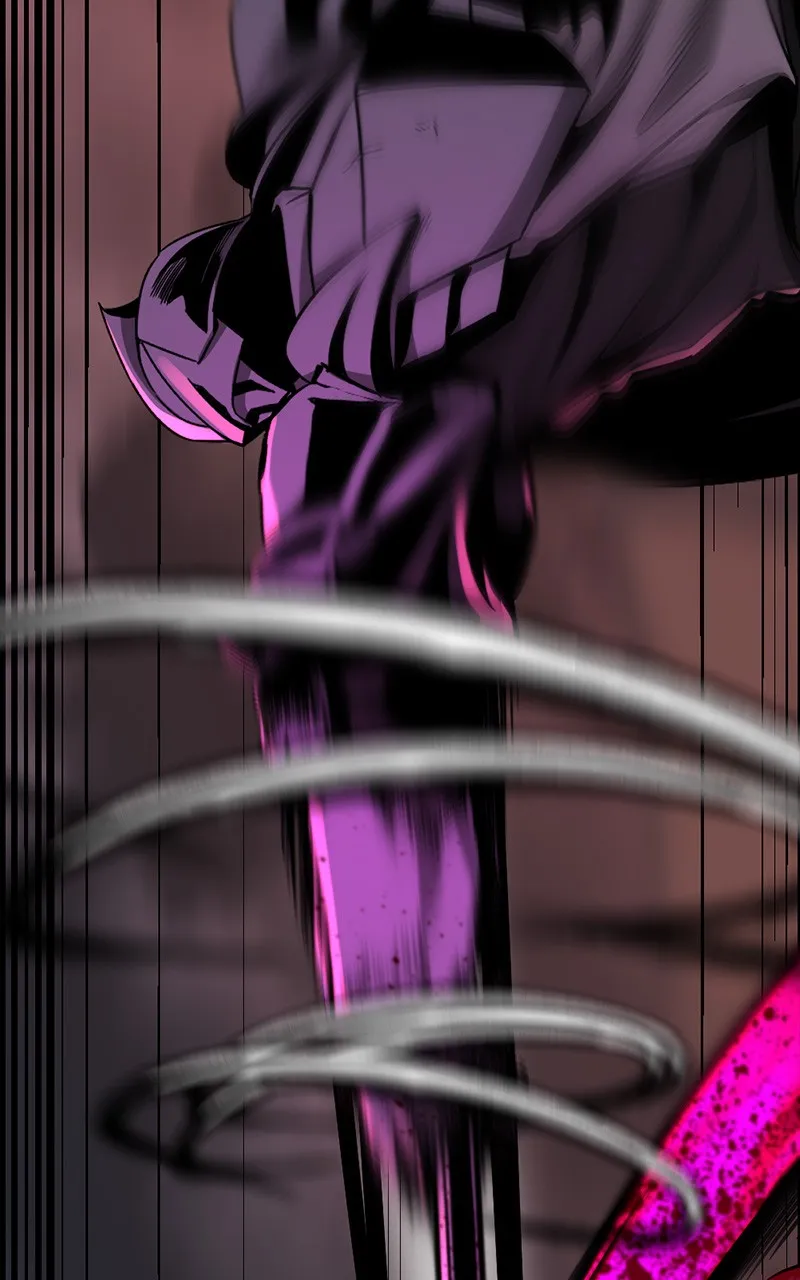 Hero Killer - 74 - 67e9425a693c2.webp