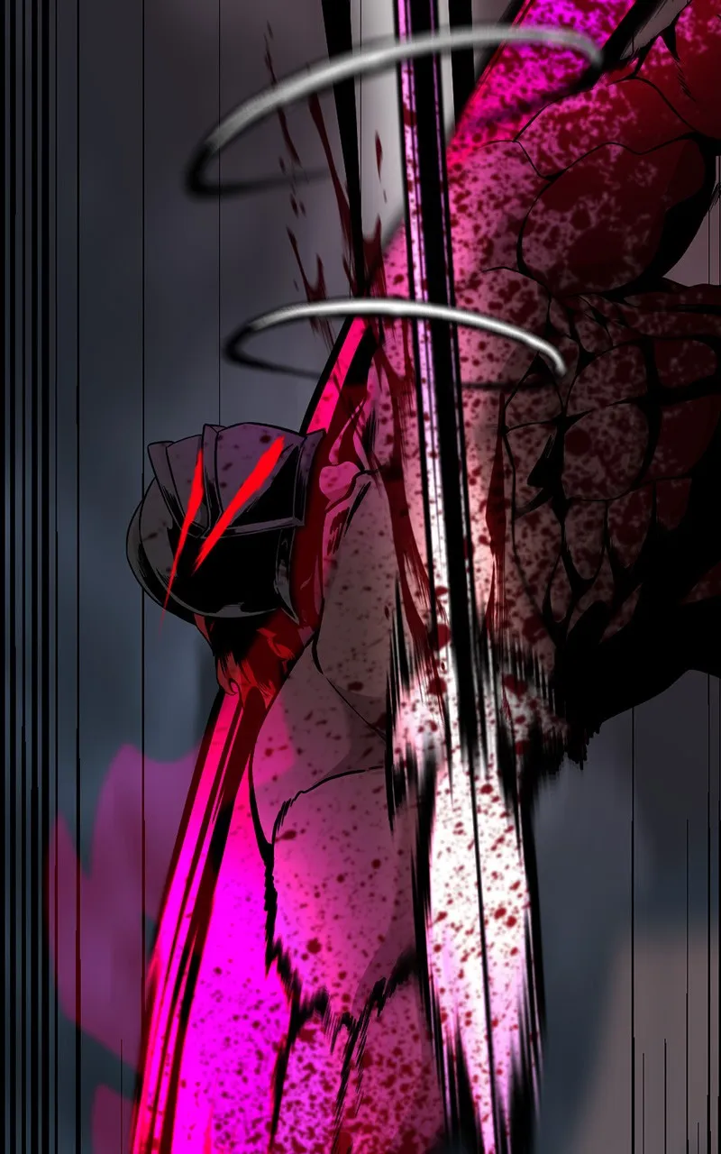 Hero Killer - 74 - 67e9425a8ed34.webp