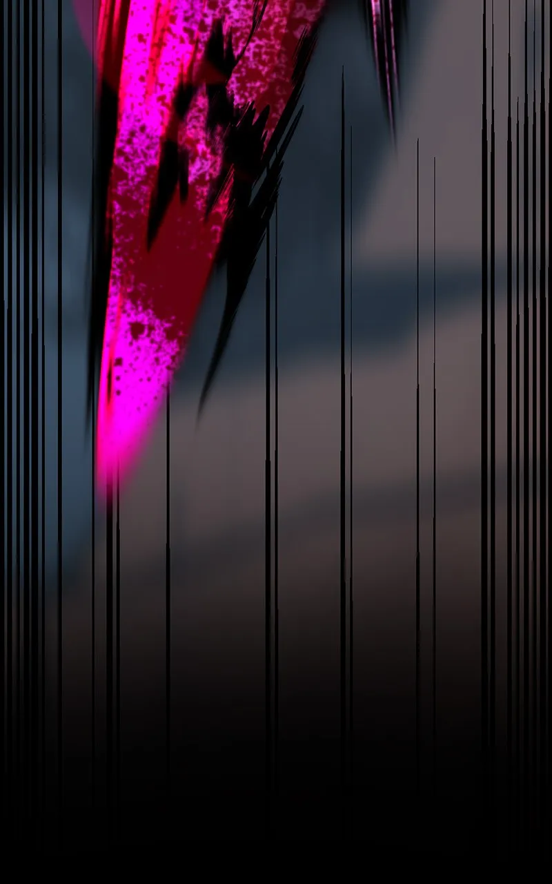 Hero Killer - 74 - 67e9425aade7f.webp