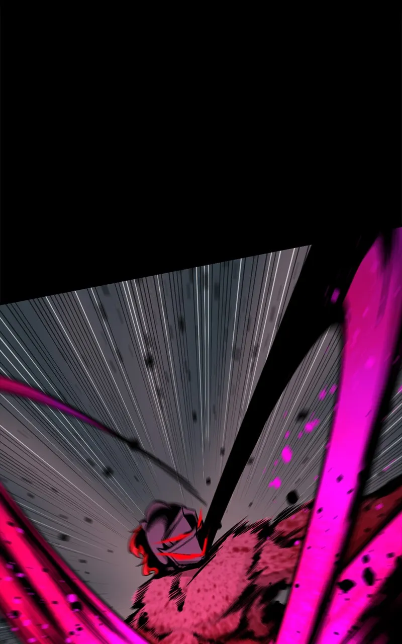 Hero Killer - 74 - 67e9425ad33e5.webp