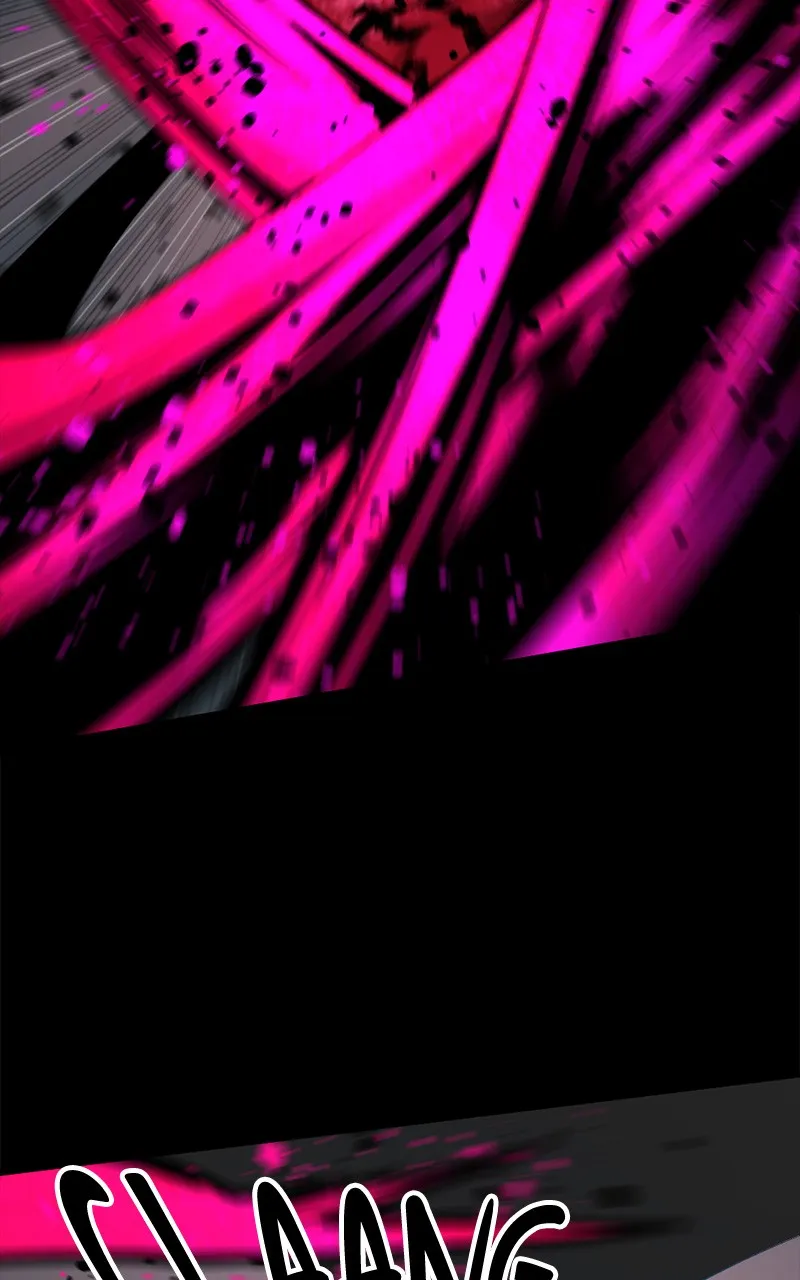 Hero Killer - 74 - 67e9425b02f2d.webp
