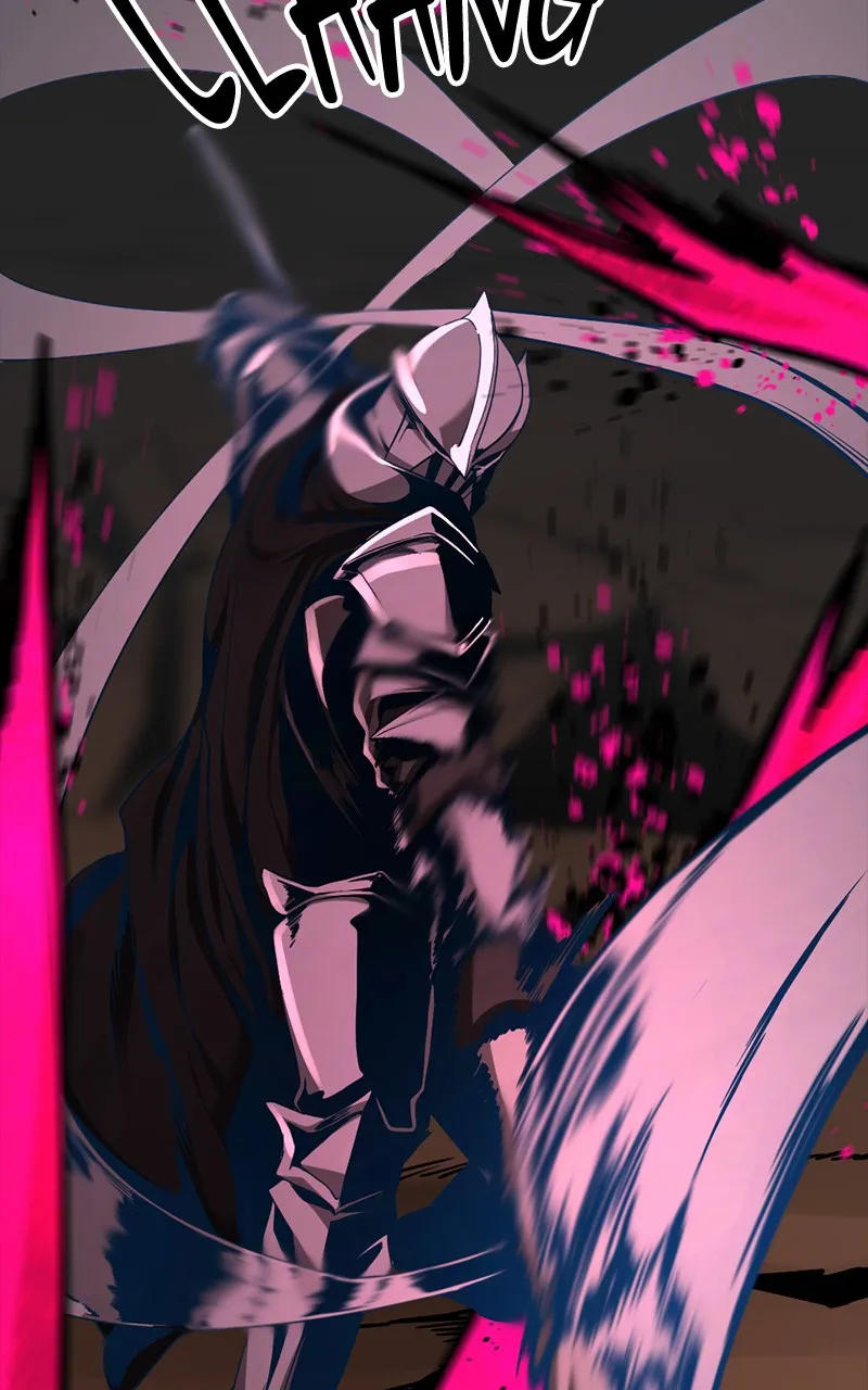 Hero Killer - 74 - 67e9425b292e6.webp