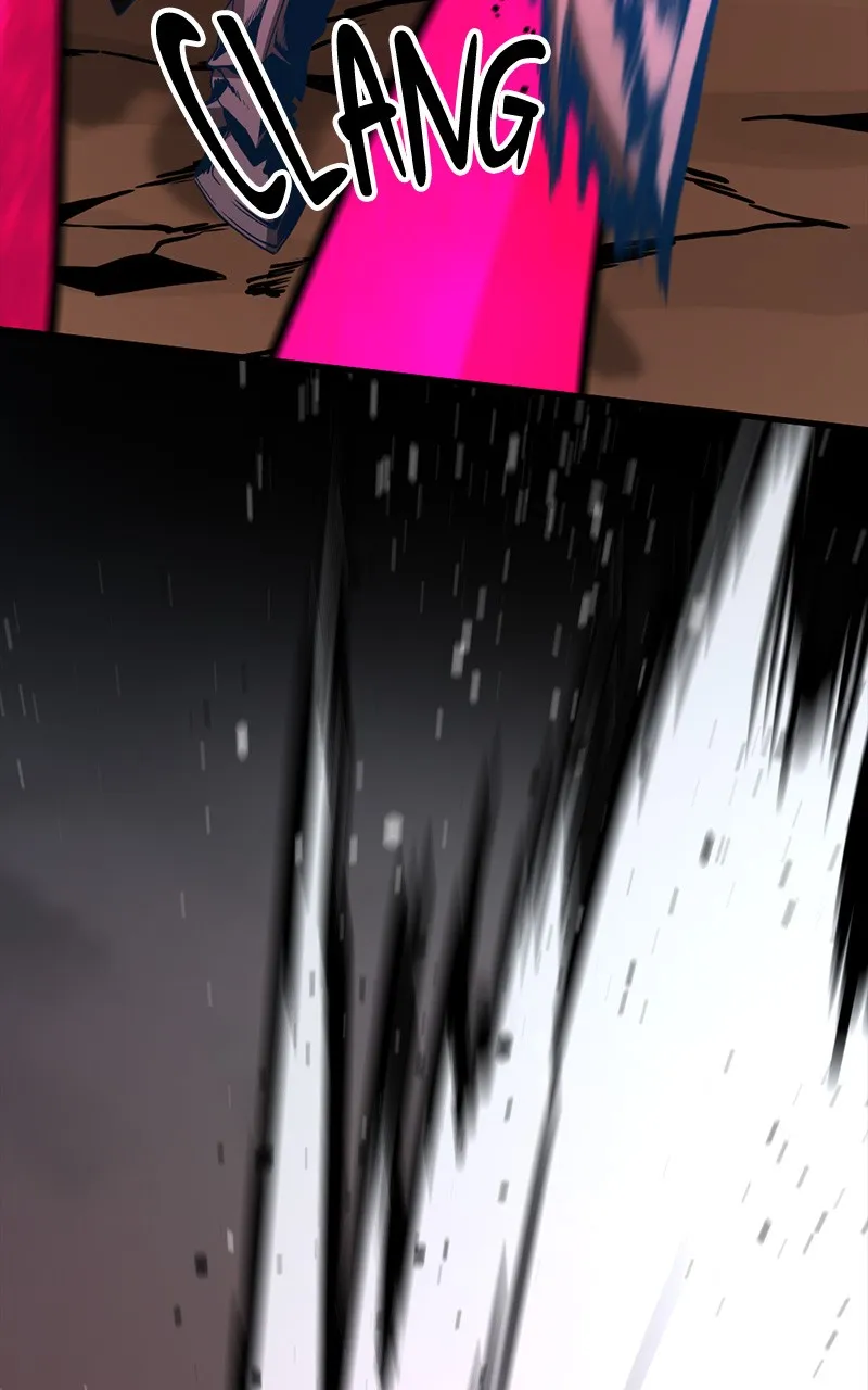Hero Killer - 74 - 67e9425b4bfe2.webp
