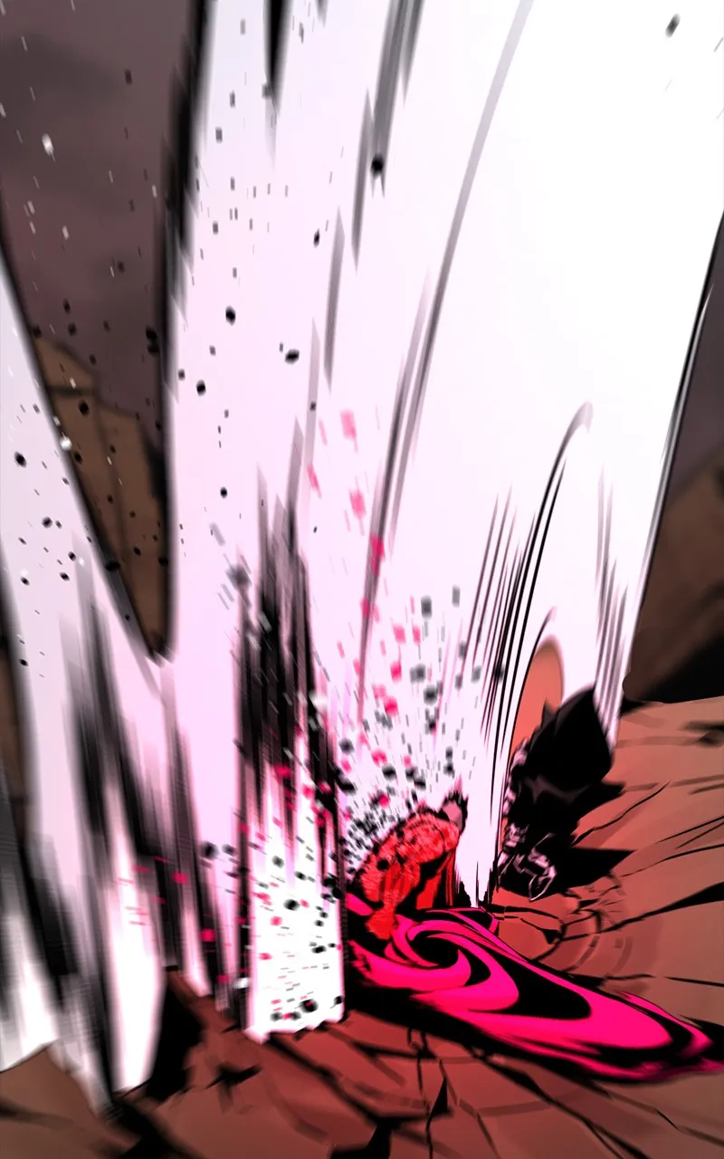 Hero Killer - 74 - 67e9425b70cb3.webp