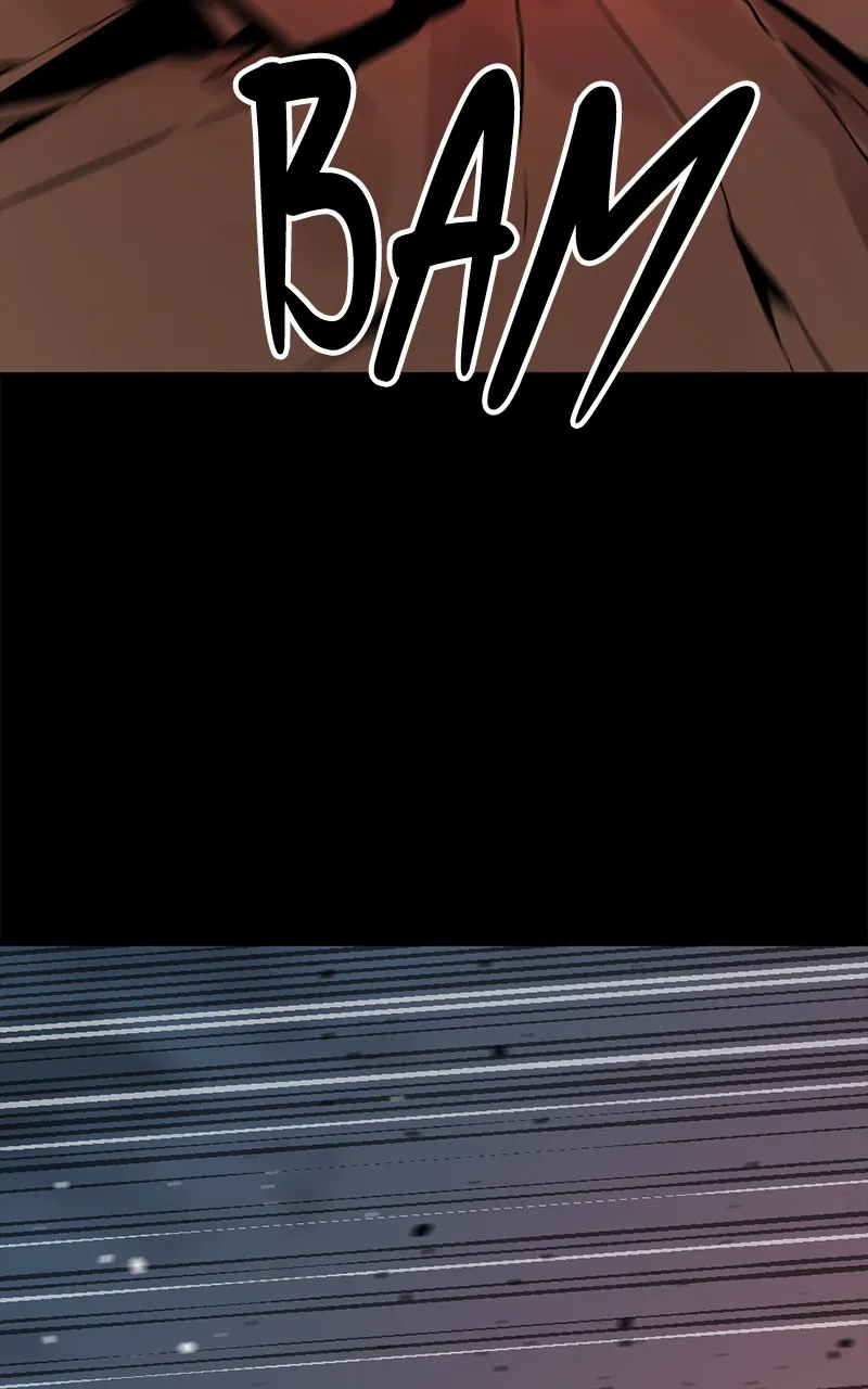 Hero Killer - 74 - 67e9425b931f6.webp