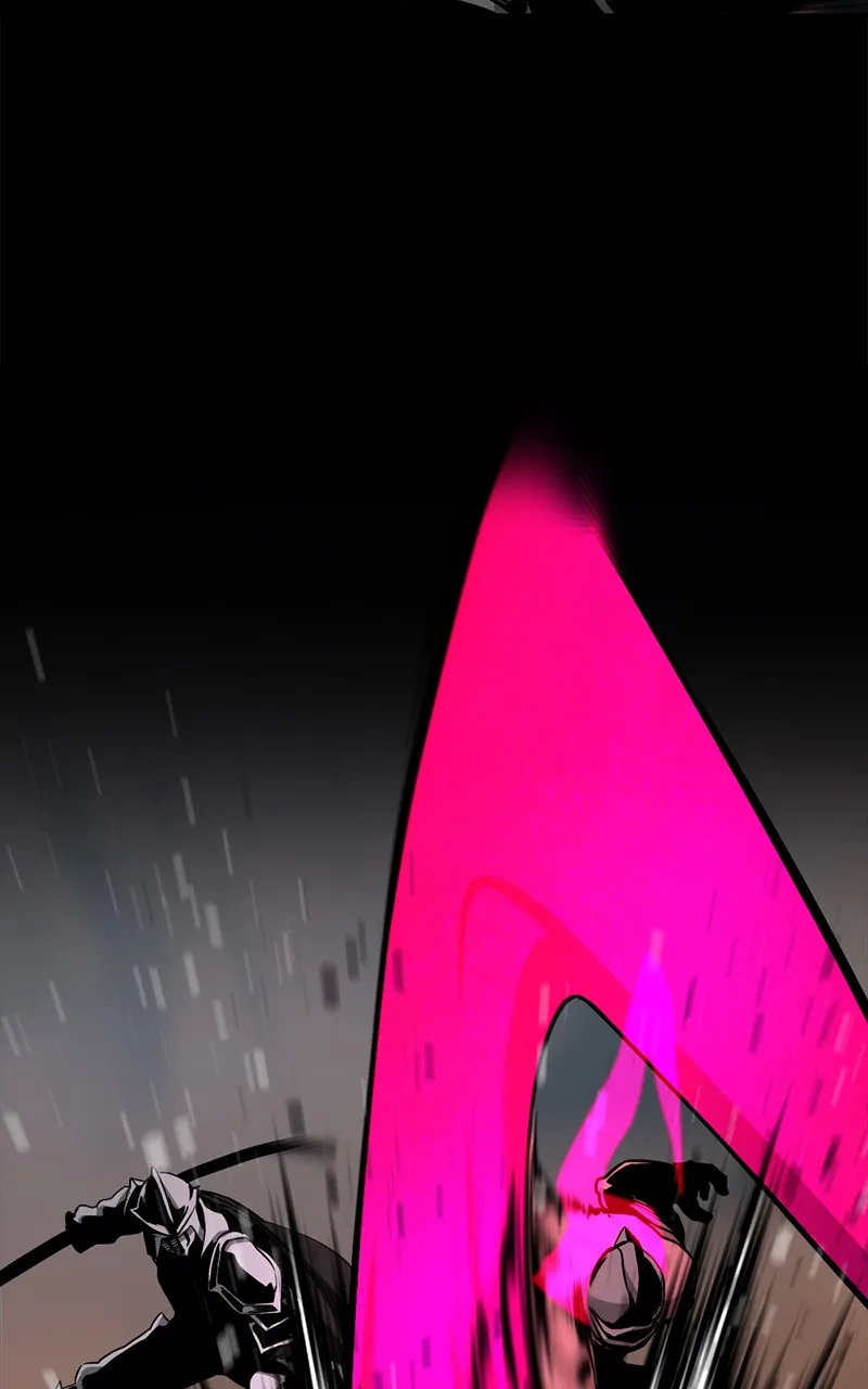 Hero Killer - 74 - 67e9425bdc00a.webp