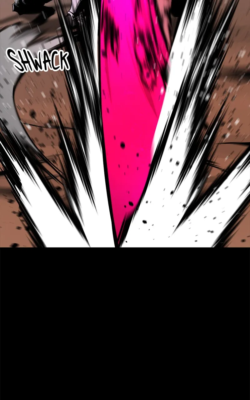 Hero Killer - 74 - 67e9425c0b5bb.webp
