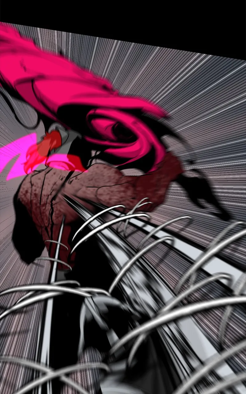 Hero Killer - 74 - 67e9425c38d65.webp