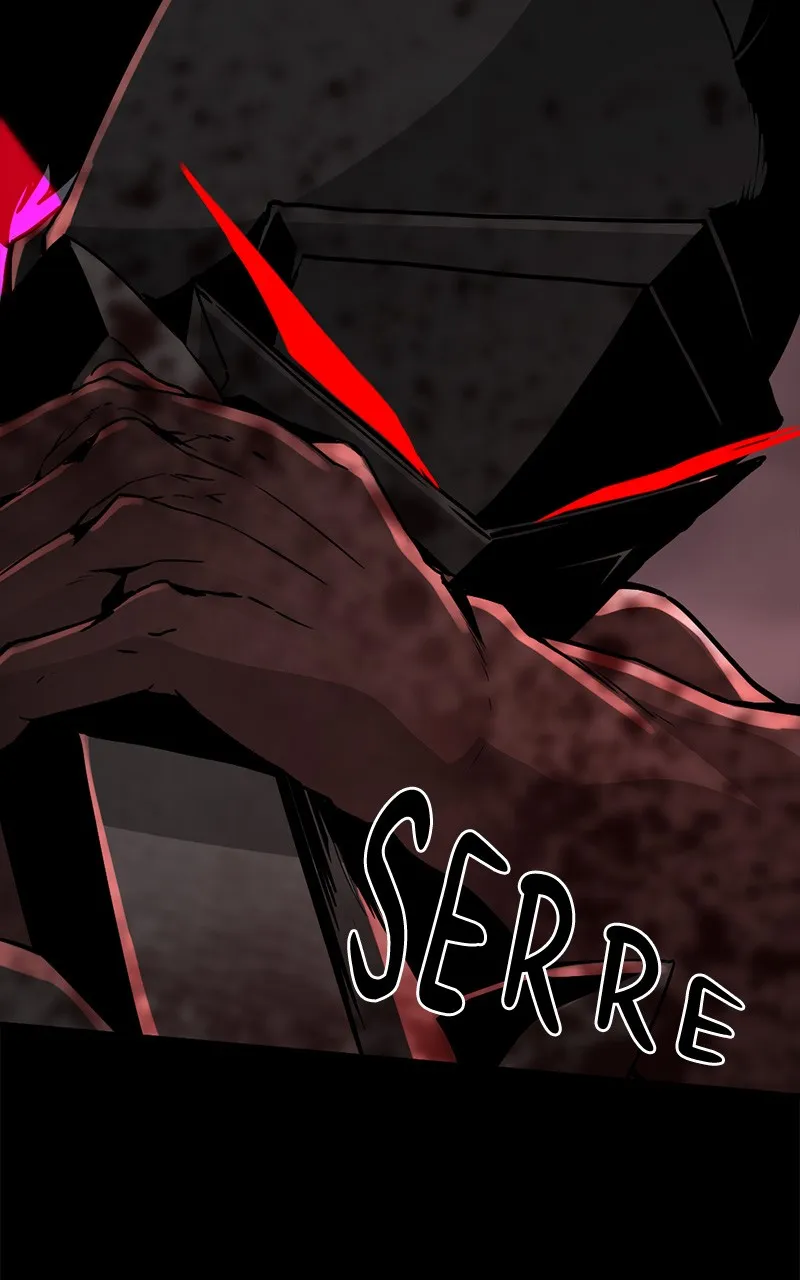 Hero Killer - 74 - 67e9425c7432b.webp