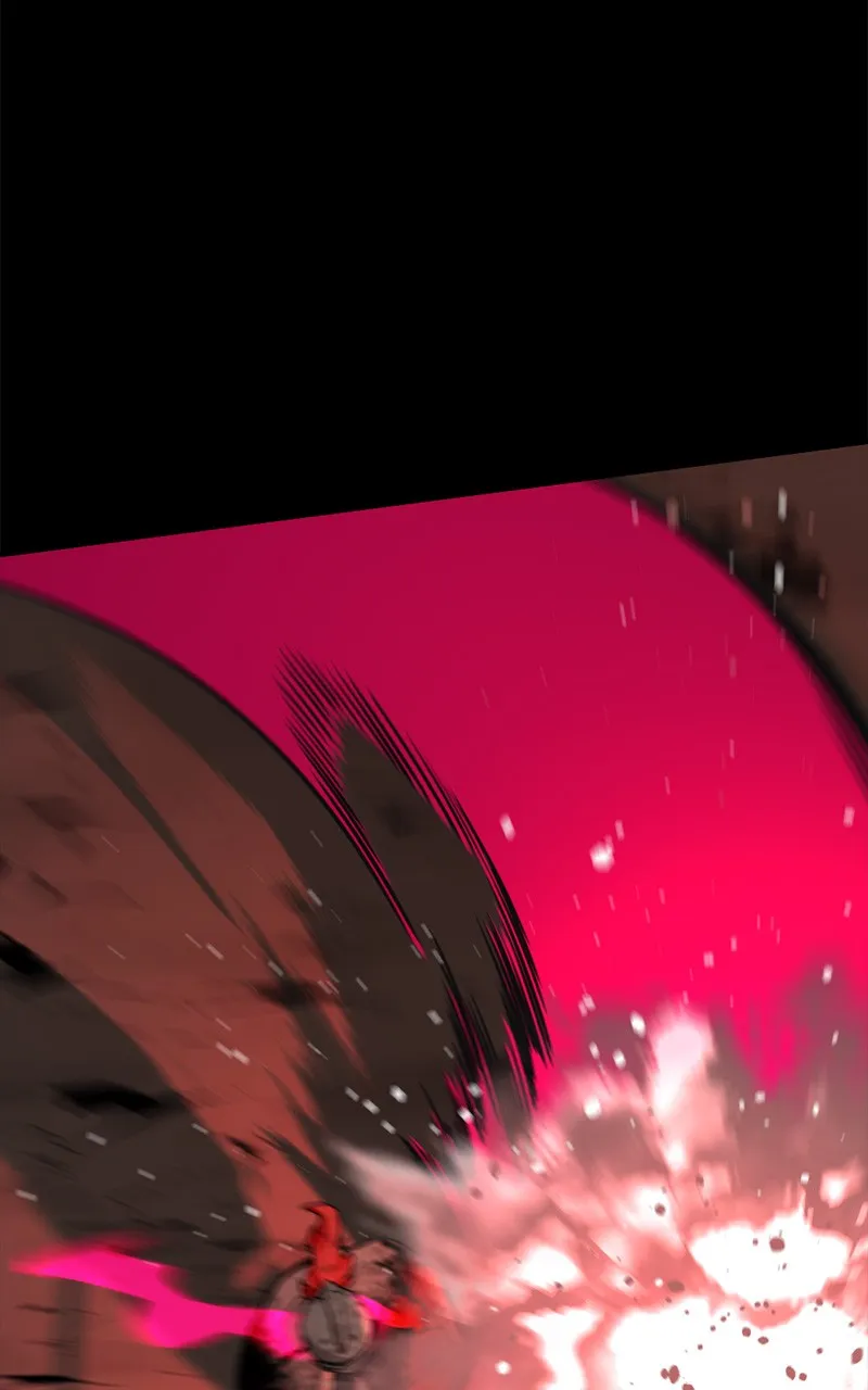 Hero Killer - 74 - 67e9425c90903.webp