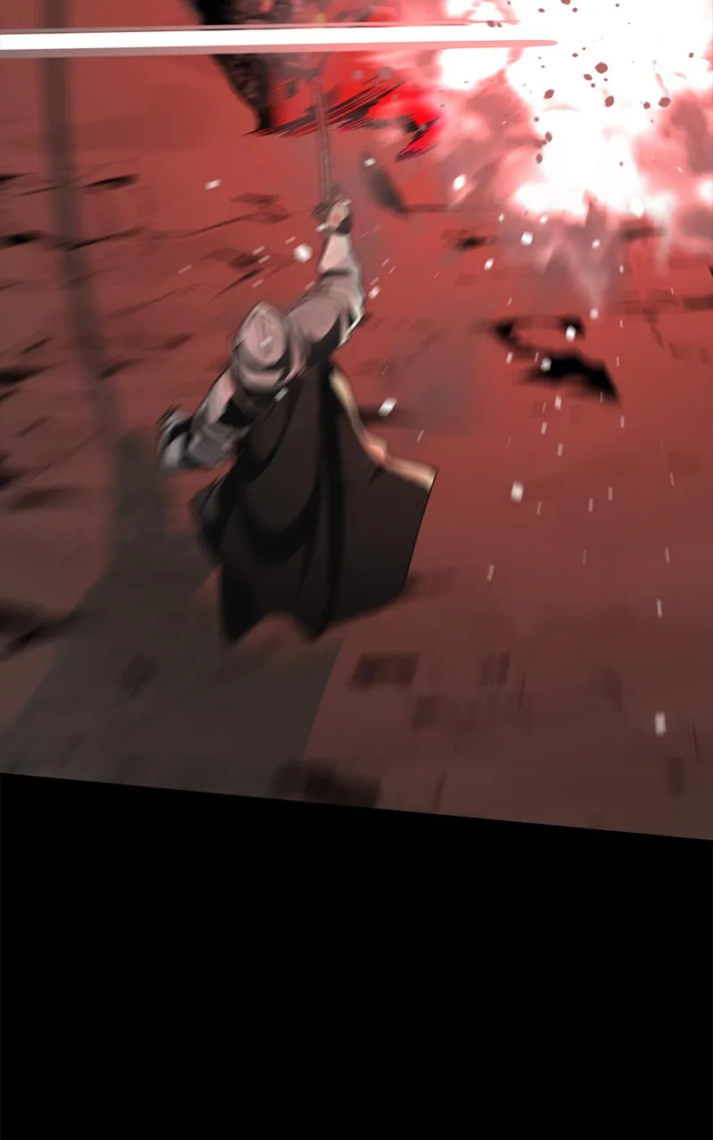 Hero Killer - 74 - 67e9425cb0b6b.webp