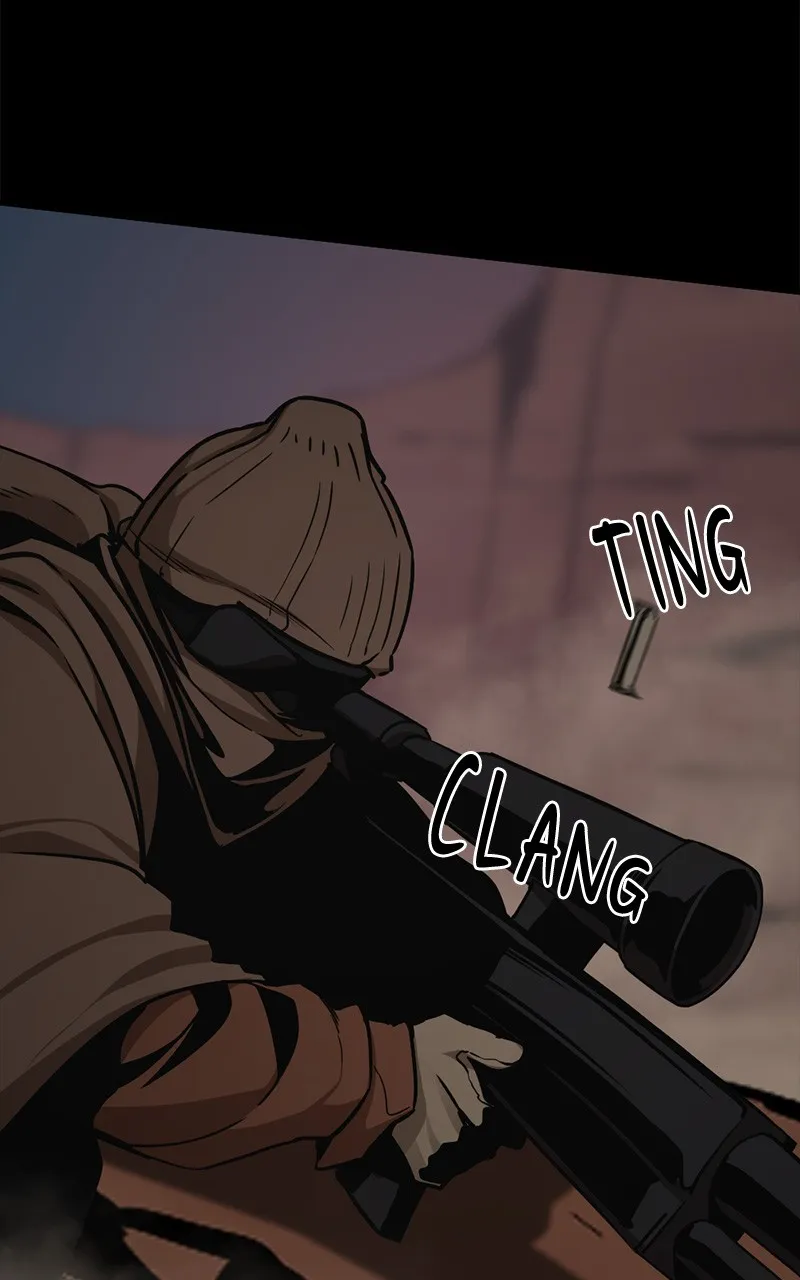 Hero Killer - 74 - 67e9425ccf9a7.webp