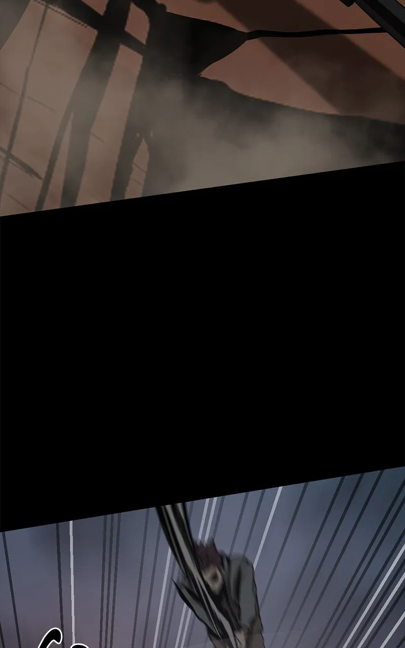Hero Killer - 74 - 67e9425cf13a3.webp