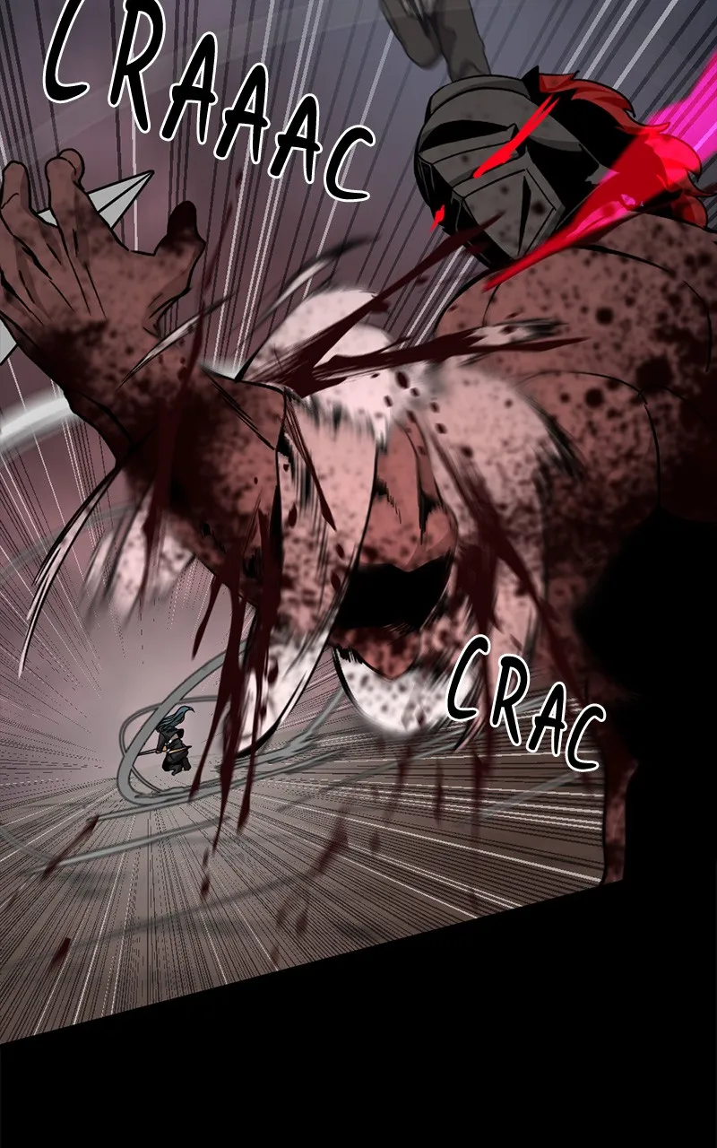 Hero Killer - 74 - 67e9425d274ef.webp