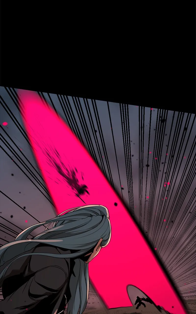 Hero Killer - 74 - 67e9425d4d6d4.webp