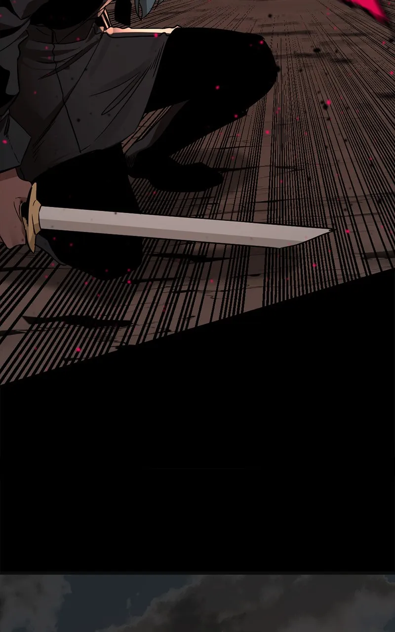 Hero Killer - 74 - 67e9425d6f4b5.webp