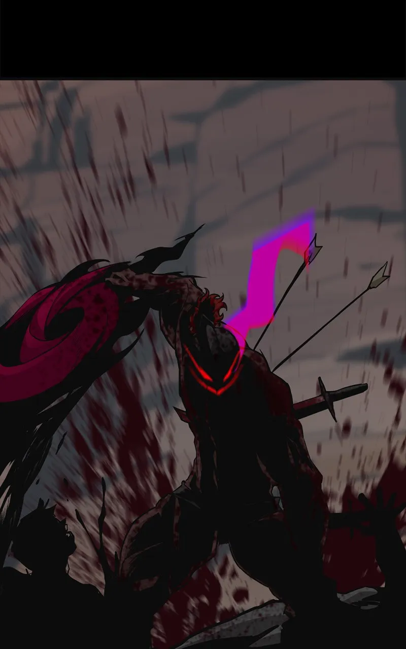 Hero Killer - 74 - 67e9425dad38f.webp