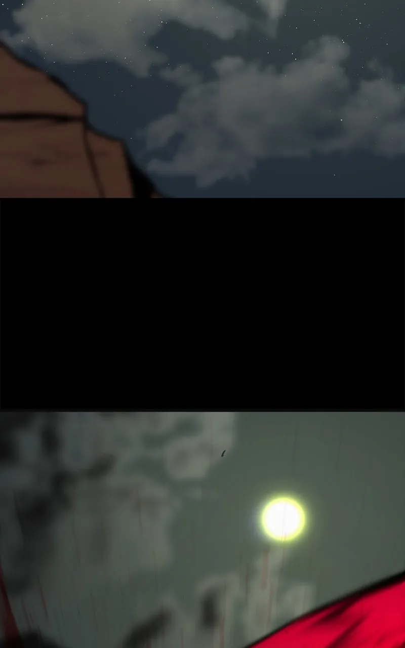 Hero Killer - 74 - 67e9425de45d1.webp