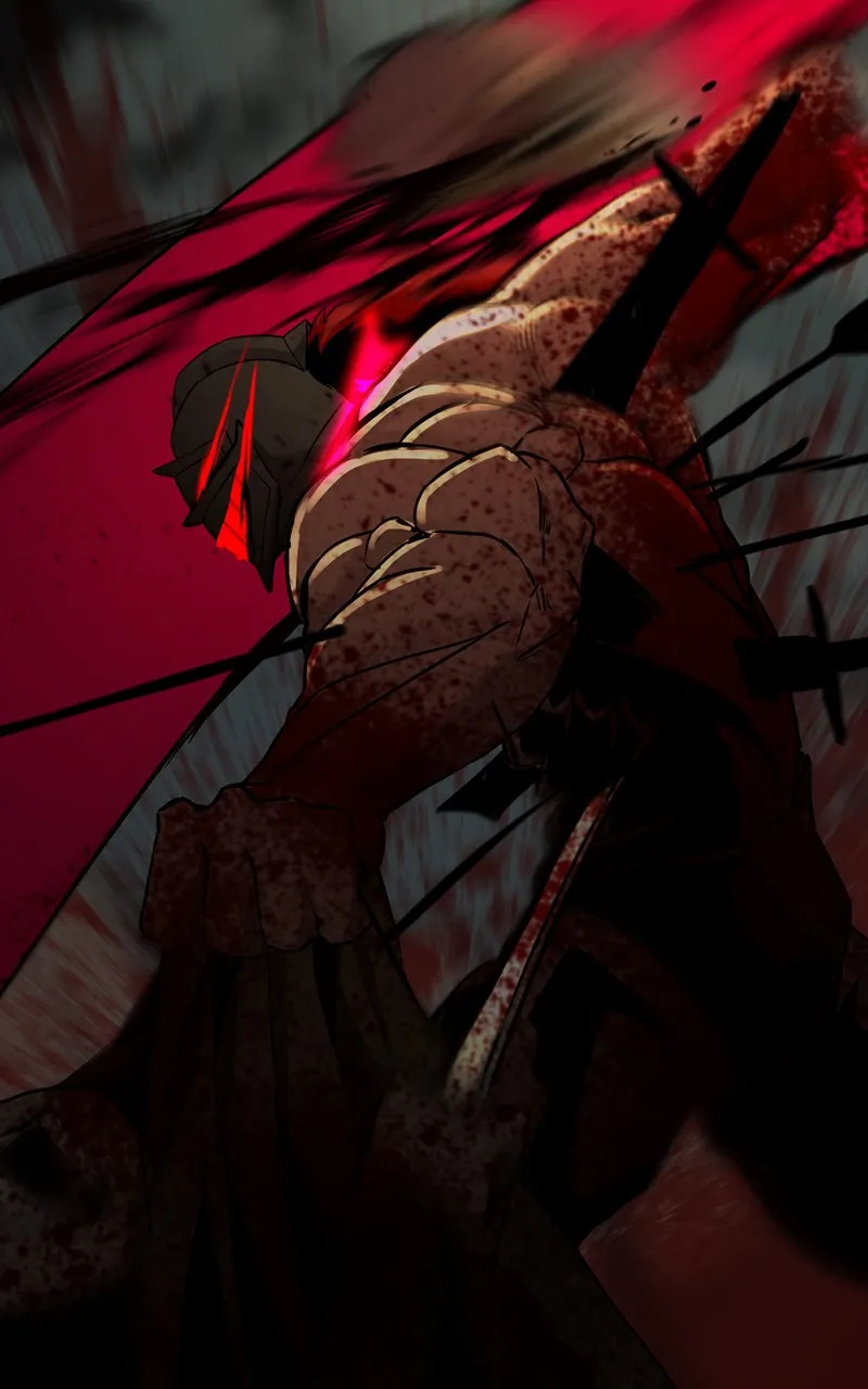 Hero Killer - 74 - 67e9425e13bd6.webp