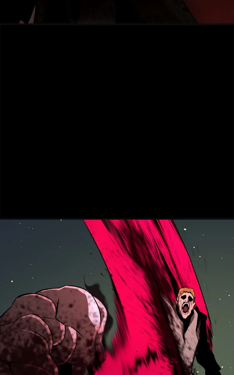 Hero Killer - 74 - 67e9425e33339.webp