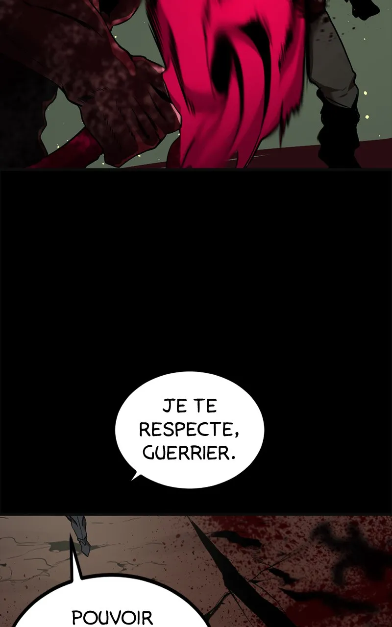 Hero Killer - 74 - 67e9425e528d9.webp
