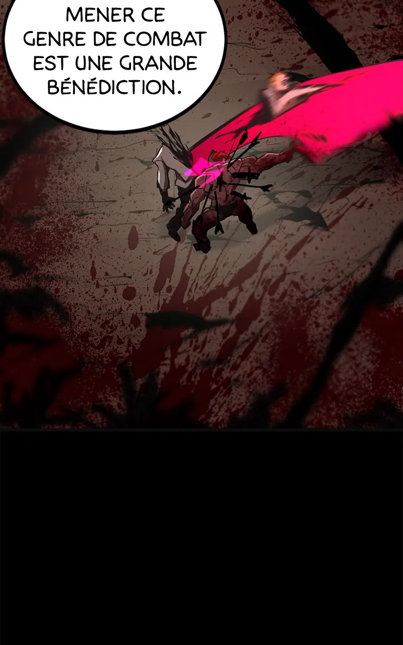 Hero Killer - 74 - 67e9425e76672.webp