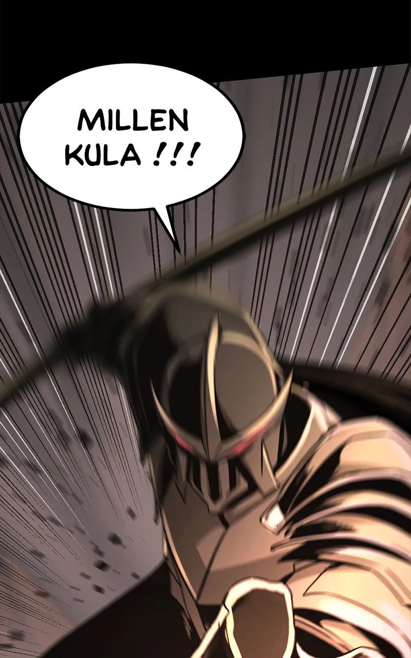 Hero Killer - 74 - 67e9425e9fc86.webp