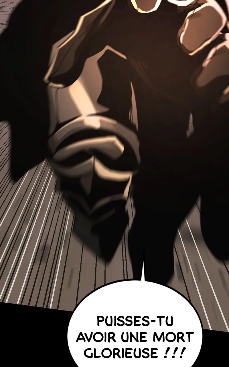 Hero Killer - 74 - 67e9425ec71f1.webp