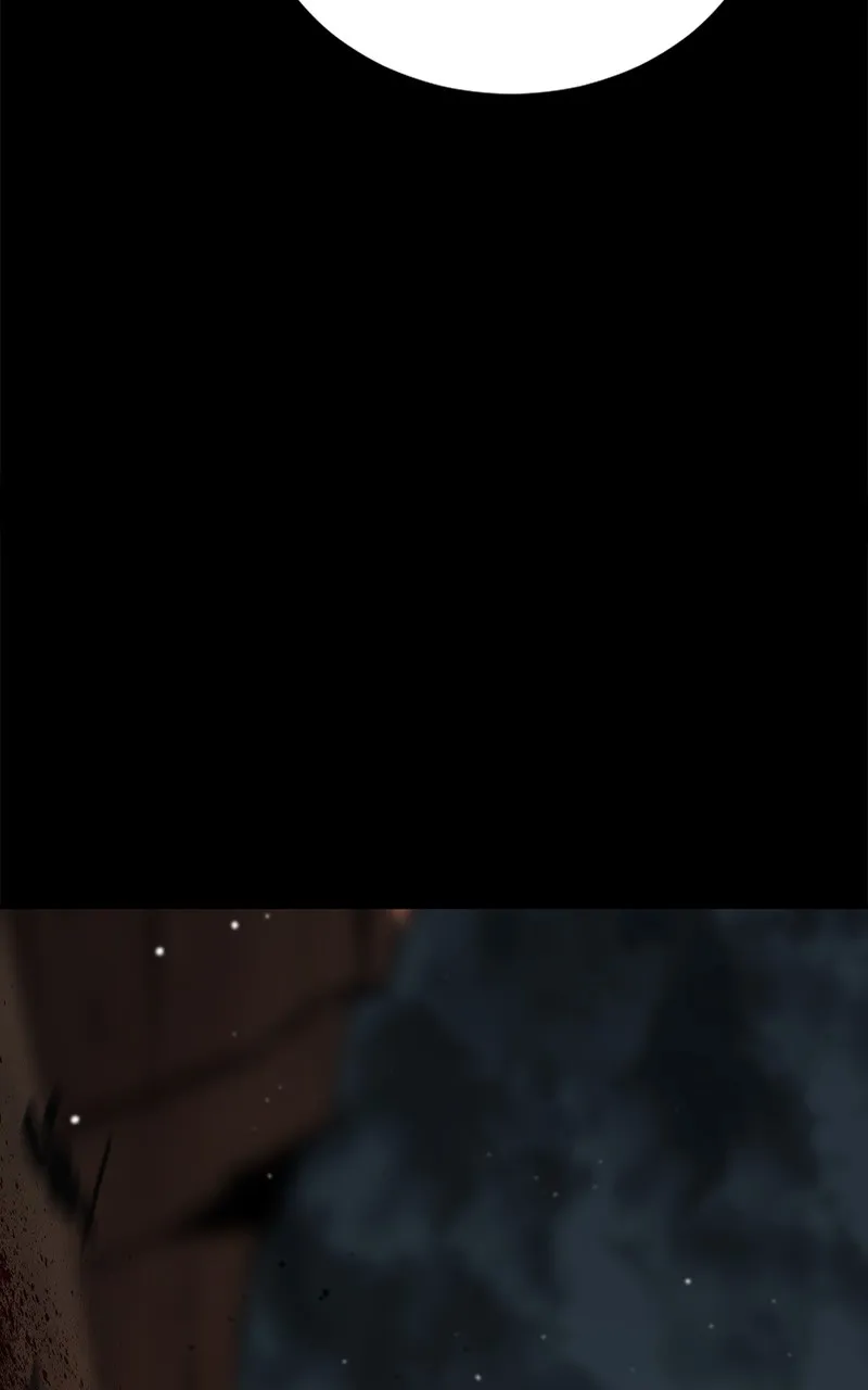 Hero Killer - 74 - 67e9425ee1f30.webp