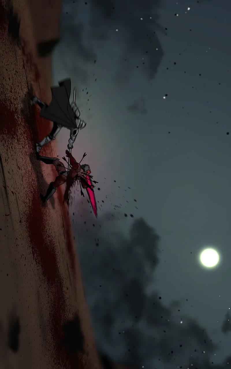 Hero Killer - 74 - 67e9425f109b7.webp