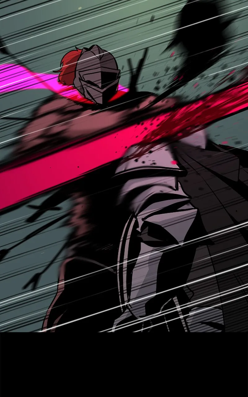 Hero Killer - 74 - 67e9425f58426.webp