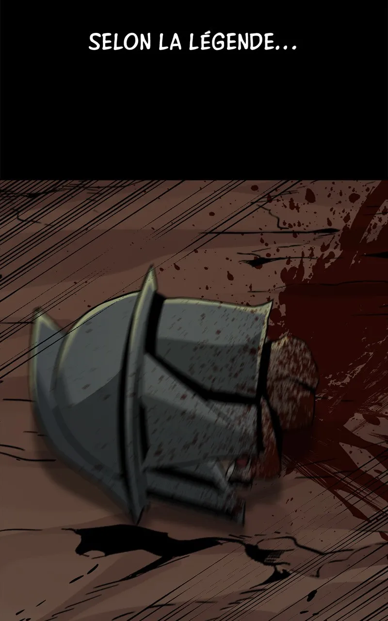 Hero Killer - 74 - 67e9425f7cc73.webp