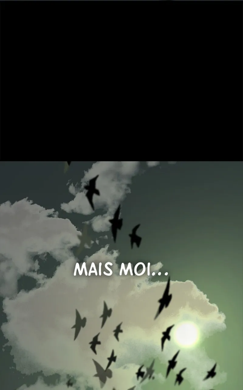 Hero Killer - 74 - 67e9425fd4dde.webp