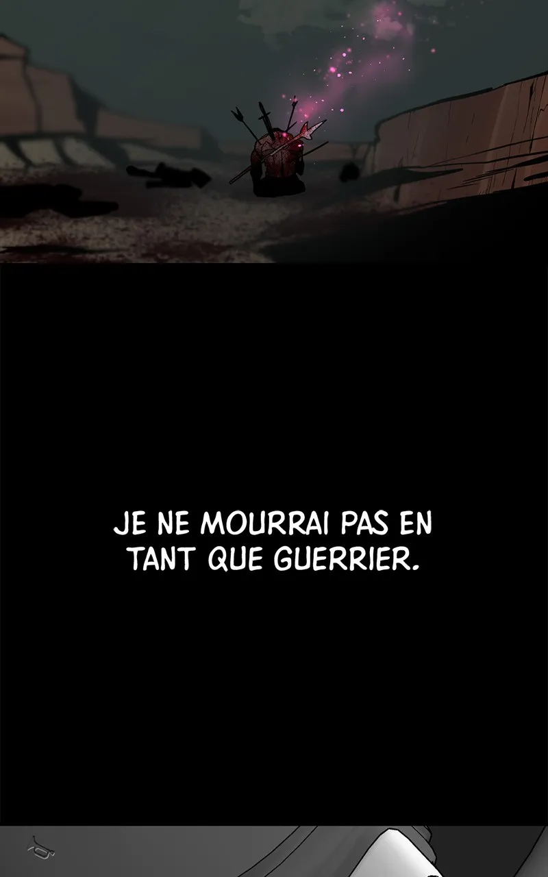 Hero Killer - 74 - 67e942601daf7.webp