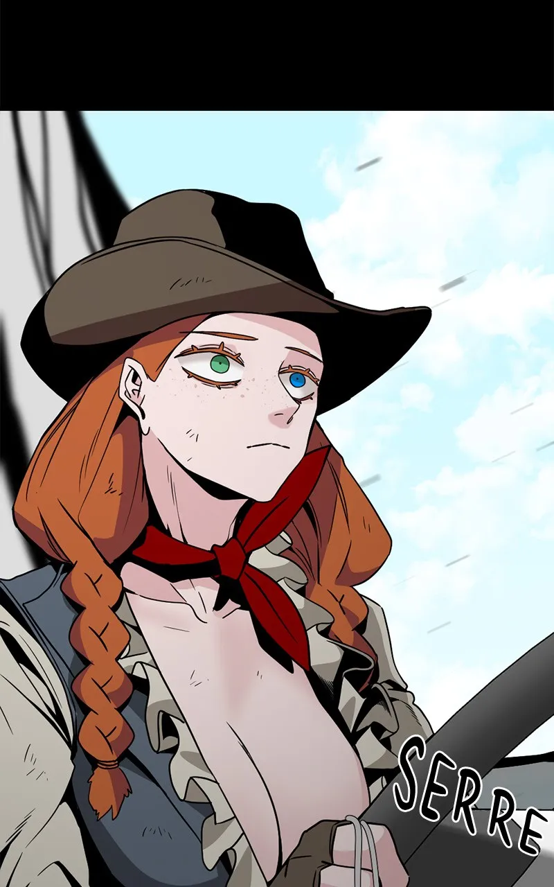Hero Killer - 74 - 67e942605fe5c.webp