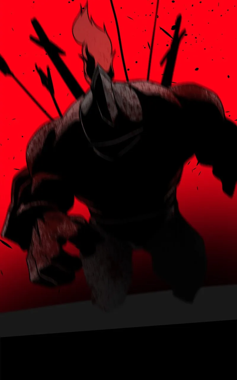 Hero Killer - 74 - 67e942609b2cd.webp