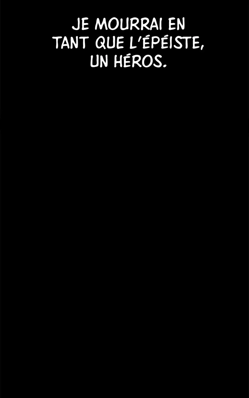 Hero Killer - 74 - 67e94260b19b2.webp